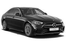 Car Hire Lewes - C Class Auto - car hire Lewes