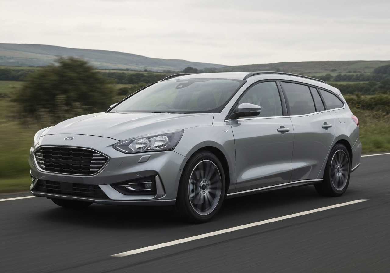 Car Hire Lewes - car hire Lewes